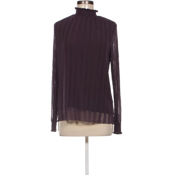 Dámska blúza Unbranded 64246931