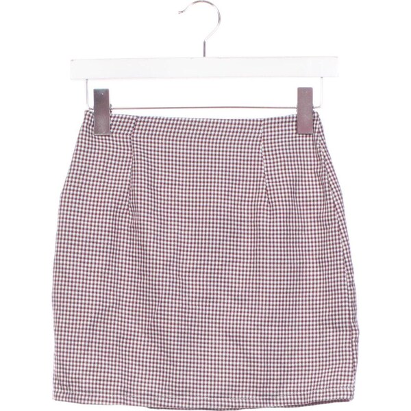 Sukňa SHEIN 64246979