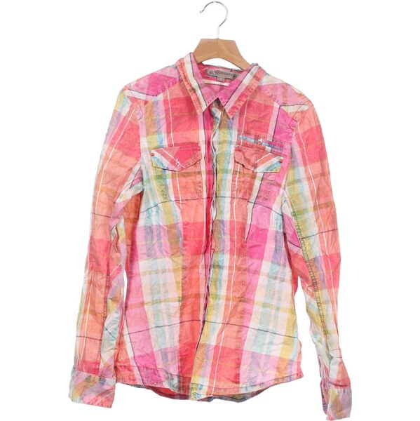 Dámska košeľa Comma, 64247022