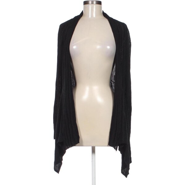 Dámsky kardigán Tsega 64246996