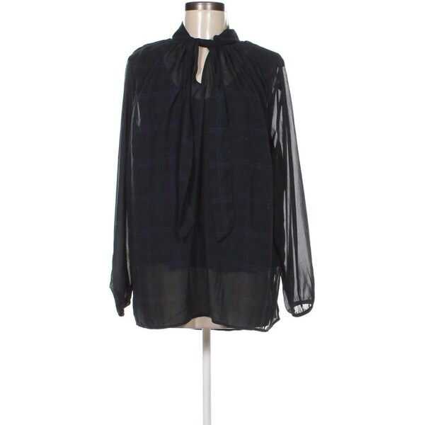 Dámska blúza Essentials by Tchibo 64247006