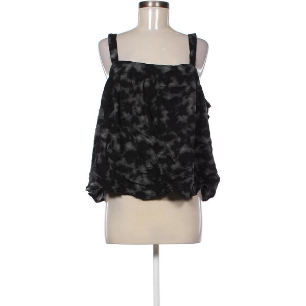 Dámsky top George 64247043