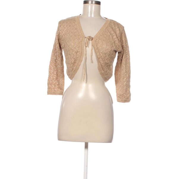 Dámsky kardigán Vero Moda 64247052