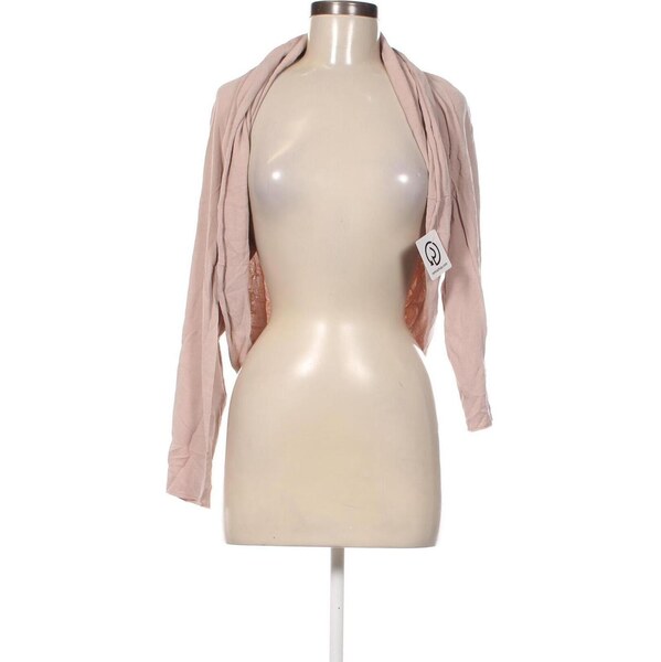 Dámsky kardigán Unbranded 64247010