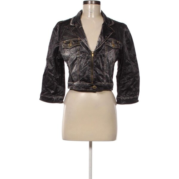 Dámska bunda Unbranded 64247072