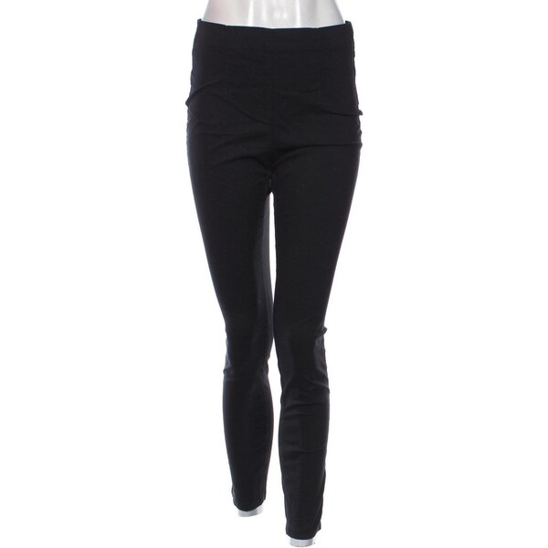 Dámske nohavice Miss E 64247084