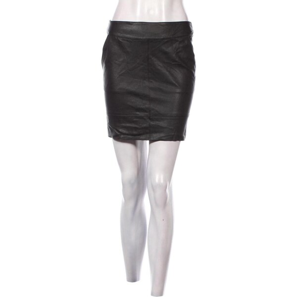 Sukňa ONLY 64247089