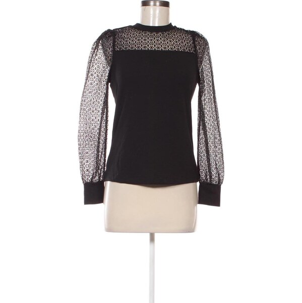 Dámska blúza ONLY 64247071