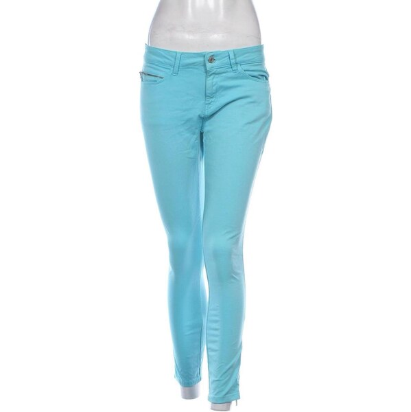 Dámske nohavice Esprit 64247081