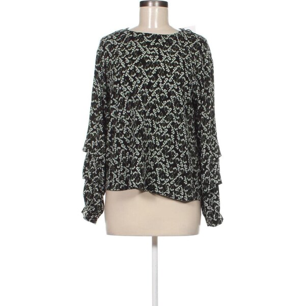 Dámska blúza Numph 64246734