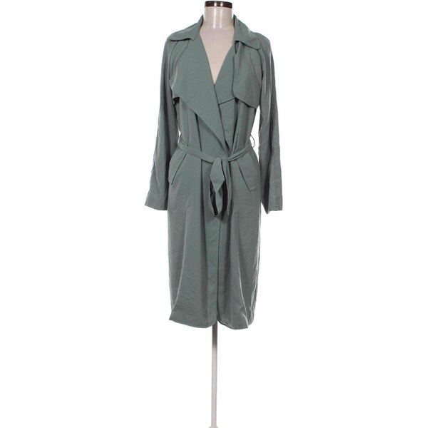 Dámsky prechodný kabát Bik Bok 64246744