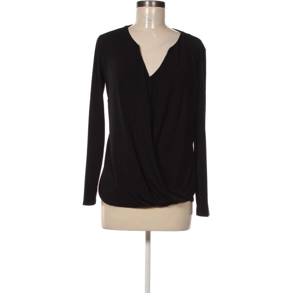 Dámska blúza Esprit 64246717