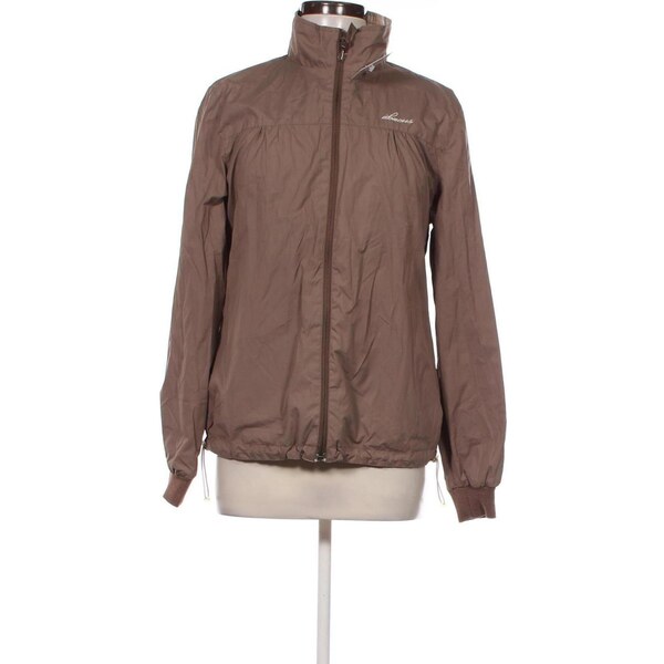 Dámska bunda Abacus 64246737