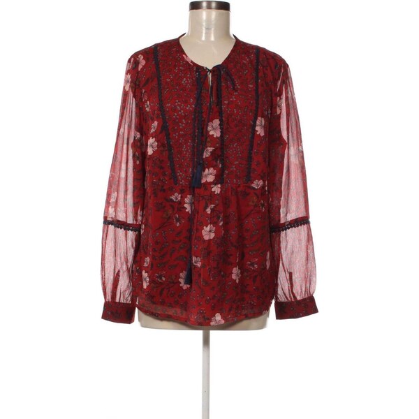 Dámska blúza Unbranded 64246720