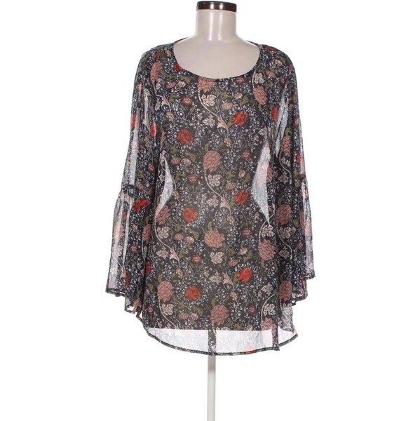 Dámska blúza Xlnt 64246749