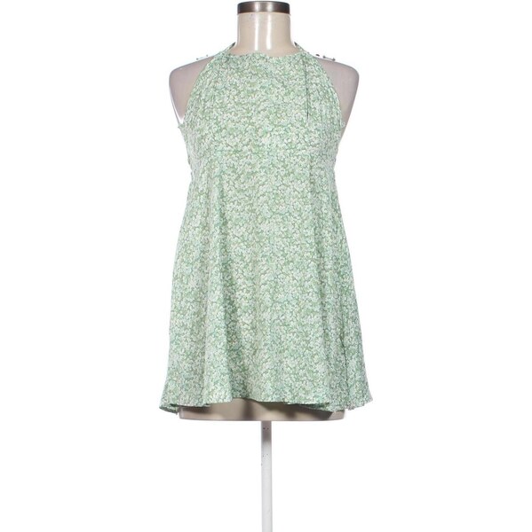 Šaty SHEIN 64247202