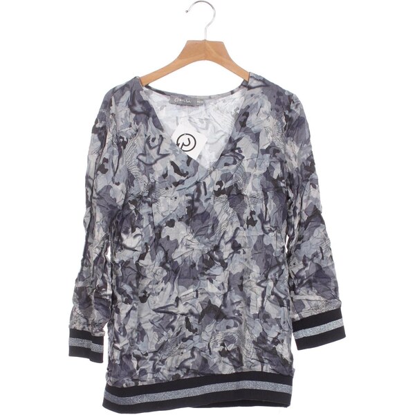 Dámska blúza Geisha 64246760