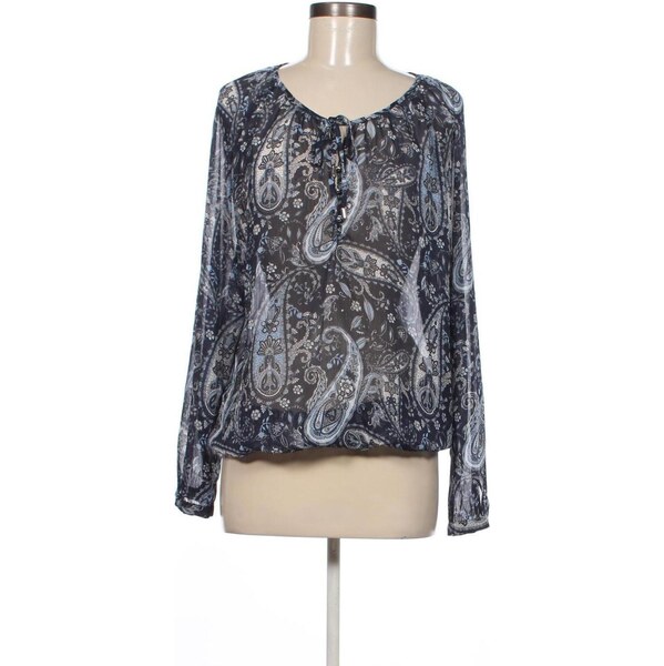 Dámska blúza Vavite 64246753