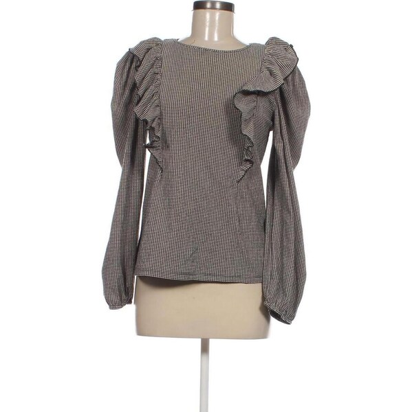 Dámska blúza KappAhl 64246761