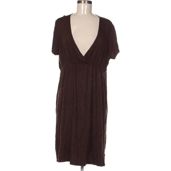 Šaty Unbranded 64247215