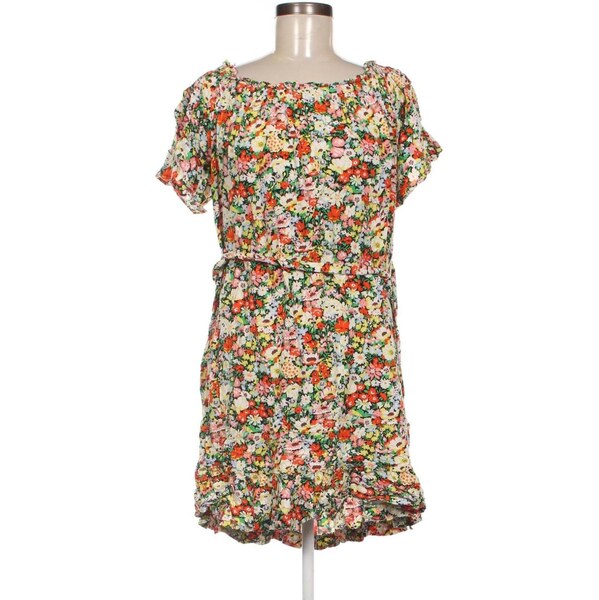 Šaty George 64247116