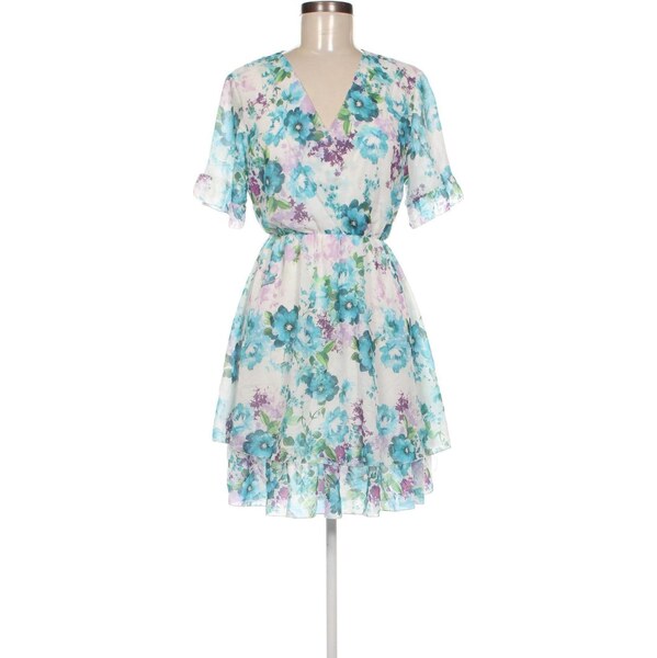 Šaty NEW COLLECTION 64247117