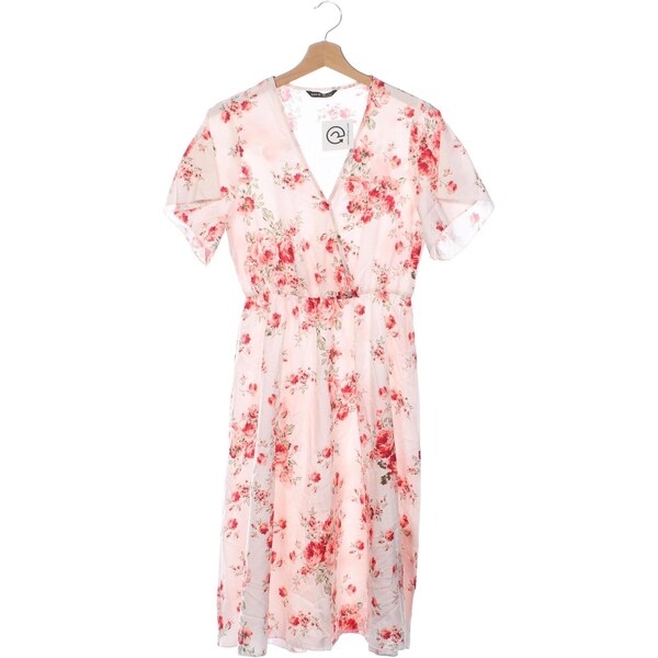 Šaty SHEIN 64247135