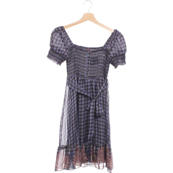 Šaty Q/S by S.Oliver 64247129