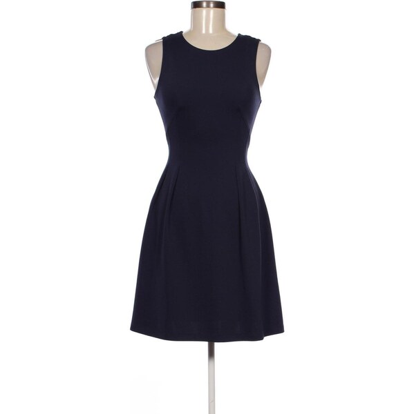 Šaty Pimkie 64247113