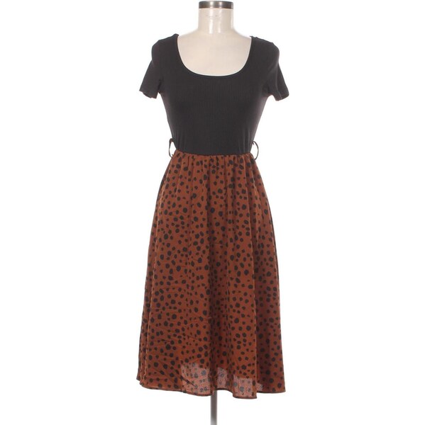 Šaty Shine 64247140