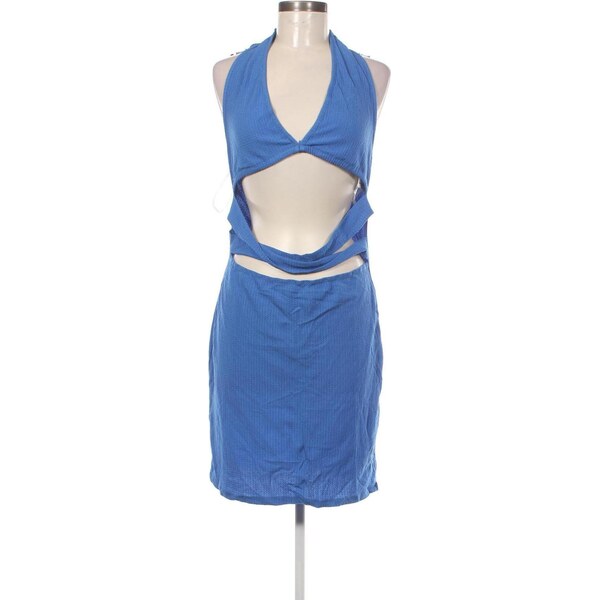 Šaty SHEIN 64247123