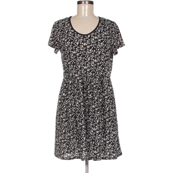 Šaty Cropp 64247114