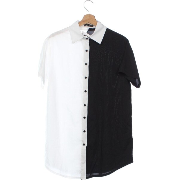 Šaty SHEIN 64247103