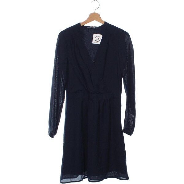 Šaty Mint & Berry 64247150