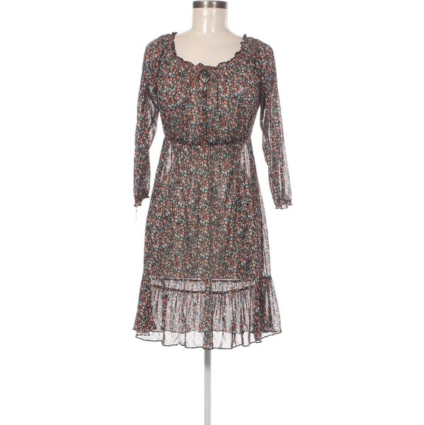 Šaty Unbranded 64247142