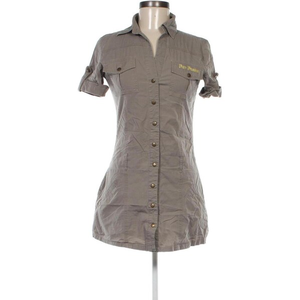 Dámska košeľa Unbranded 64247158