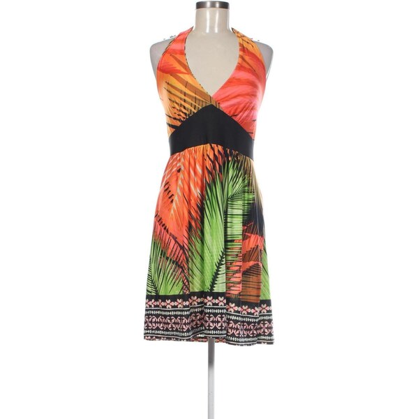 Šaty Unbranded 64247213