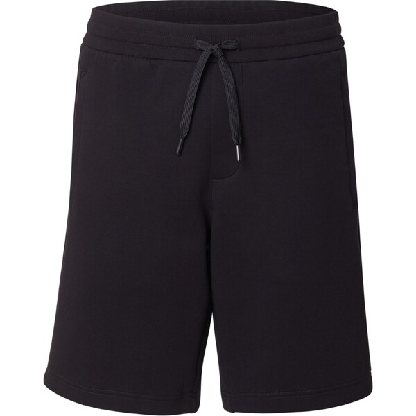 ARMANI EXCHANGE Nohavice čierna 64265343