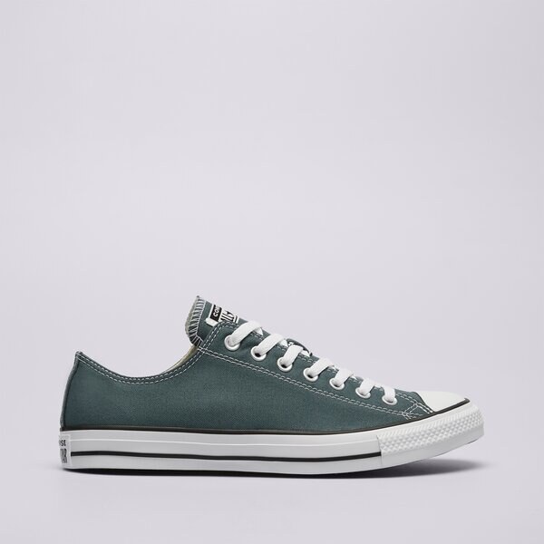 Converse Chuck Taylor All Star Muži Obuv Tenisky A10537C 63205770