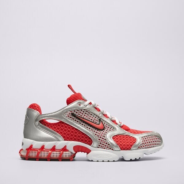 Nike Air Zoom Spiridon Cage 2 Muži Obuv Tenisky CJ1288-600 63657941