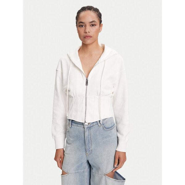 Mikina Miss Sixty 64249773