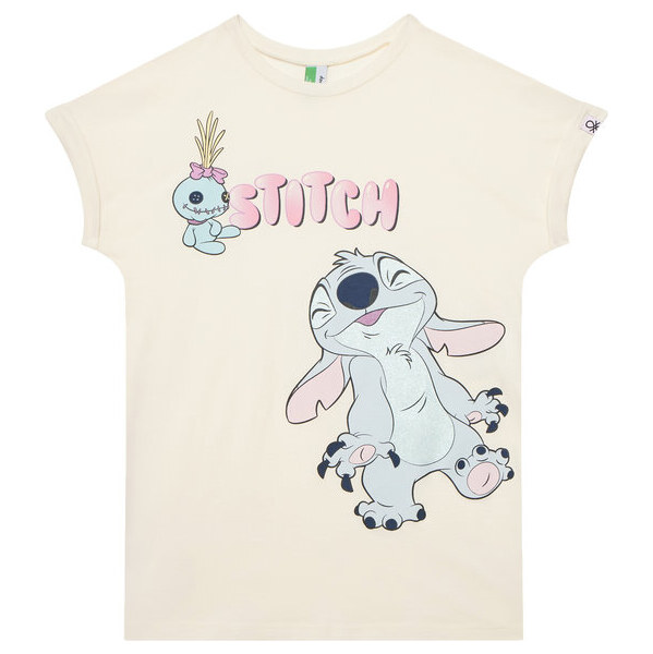 Nočná košeľa United Colors Of Benetton 64249674