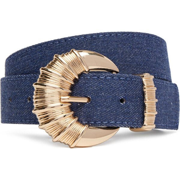 Dámsky opasok Morgan 64251466