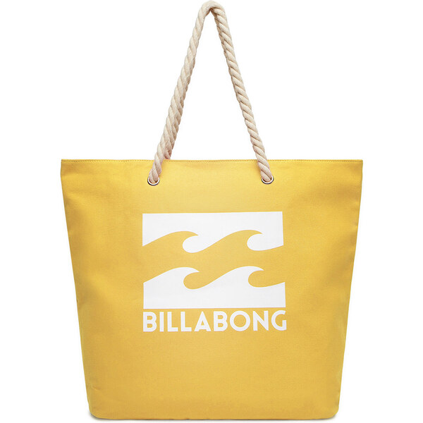 Kabelka Billabong 63053771
