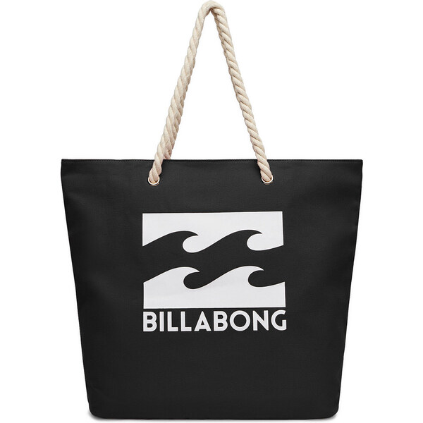 Kabelka Billabong 62600776