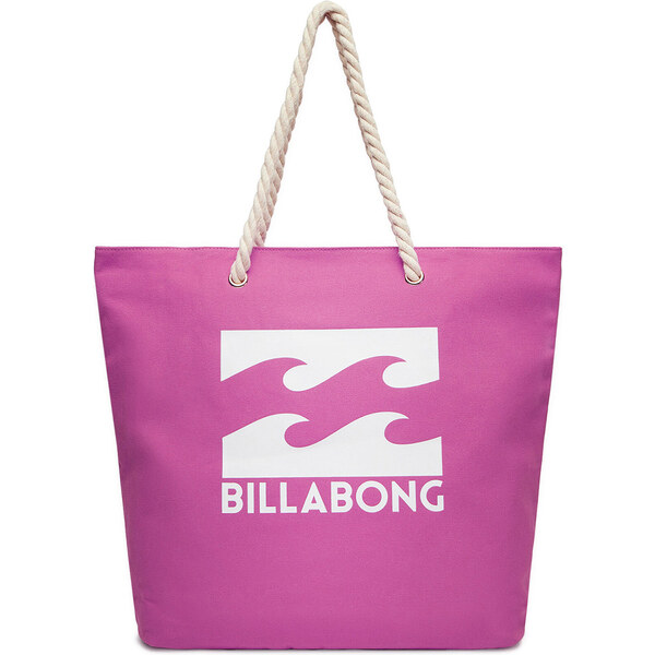 Kabelka Billabong 62600763