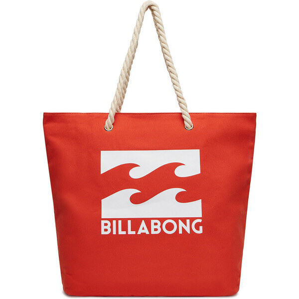 Kabelka Billabong 63053773