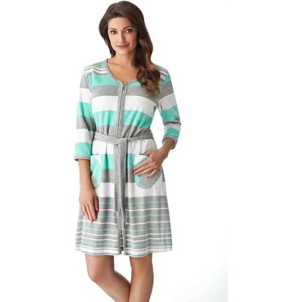 Dorota DÁMSKY ŽUPAN FR-070 66892825