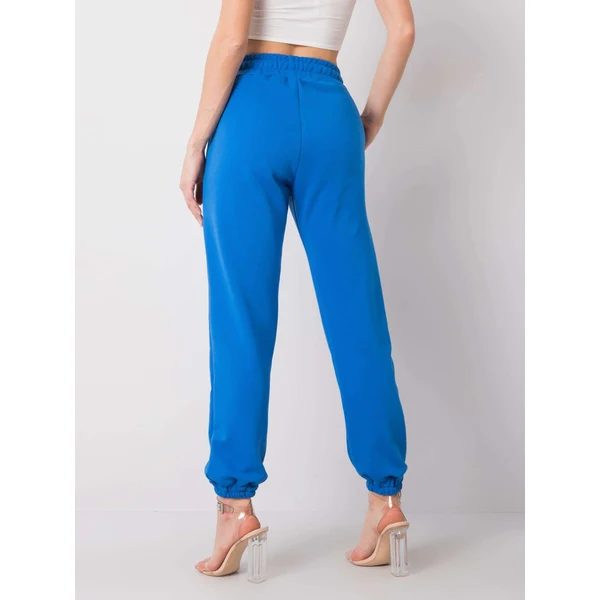 FPrice Tepláky RV DR 6120.03P tmavo modrá 49733978