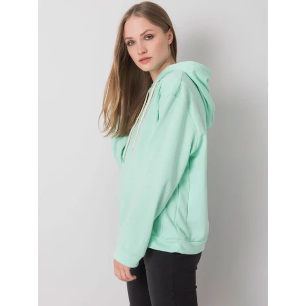 FPrice Mikina EM BL ES 21 525.10 mincí 49734583